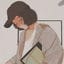 田仲璞头像